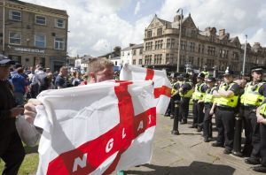 edl keighley england sm.jpg